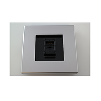 Xeltek DX1068 ອະແດັບເຕີຊັອກເກັດ (TSOP48; Opentop; DX socket)