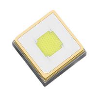 Luminus Devices SFT-40-WS65-F2-F9652 ໄຟ LED ສີຂາວ