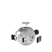 Gigahertz-Optik UPB-150-ART ການປະສົມປະສານ Sphere (150 mm, ± 0.1 °)