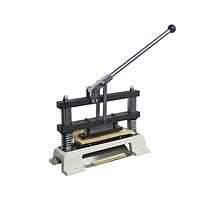 ເຄື່ອງຕັດ