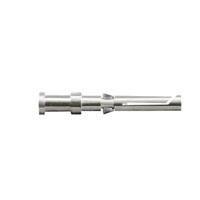 Weidmuller 1651610000 ຕິດຕໍ່ HDC-C-HD-BM2.5AG