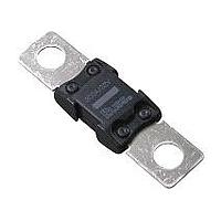 Eaton Bussmann AMG-200 ຟອດຟູຊ໌ຕິດຕູ້ສູງສຸດ Amp <48VDC 200A ລົດຍົນ