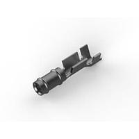 AMP Connectors - TE Connectivity 170136-2 ຕິດຕໍ່ 1.47MM RECEPT STRIP