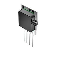 Amphenol All Sensors MLV-030DEGBSN ຕິດບອດ ອຸປະກອນວັດຄວາມດັນ