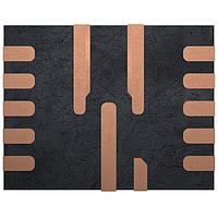 Monolithic Power Systems (MPS) MPQ8861GLE-AEC1-P ຕົວແປລະດັບລົງຊັ້ນຊັບຊີ້ນ 18V, 12A, ປະສິດຕິພາບສູງ, ຮັບສະຫຼຸບກວ້າງ, ຕົວແປລະດັບລົງຊັ້ນຊັບຊີ້ນທີ່ມີການລວມລວມ Telemetry, ຜ່ານການຮັບຮອງ AEC-Q100