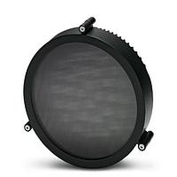 PHOENIX CONTACT 2701787 ເຄື່ອງສະແດງໄຟ LED CSD-SL 300 YE