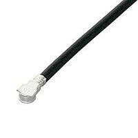 Murata Electronics MXHJD3HJ1000 ສາຍສັ້ນ RF