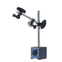 MOORE & WRIGHT MW475-01 ຕົວຊີ້ວັດແມ່ເຫຼັກຢືນ