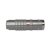 LEMO FGG.3K.308.CLAC90 ຕົວເຊື່ອມ