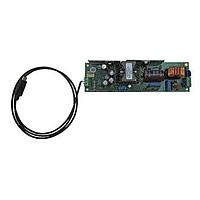 onsemi NCP1247USBPDGEVB ເຄື່ອງມືພັດທະນາ IC ການຈັດການພະລັງງານ USB-PD 60 W ພະລັງງານສົດ
