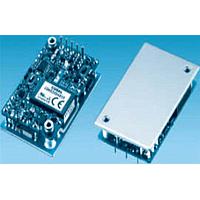 Cosel CQHS3004850-T ອິສເອລເທດ 300W 50V 6A TH - QTR BRICK