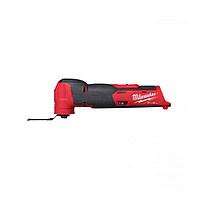 Milwaukee (tool) M12 FMT-0X FUEL ເຄື່ອງມືຫຼາຍ (10000 – 20000opm)