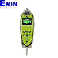 TPI 9085 ເຄື່ອງວິເຄາະການສັ່ນສະເທືອນ