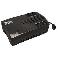 Tripp Lite AVRX750U ອຸປະກອນສະຫນັບສະຫນູນ Line Interactive UPS ມີ USB 230V UPS ມີພອດ USB C13 UltraCompact