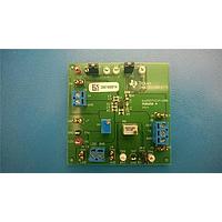 Texas Instruments BQ25071EVM-658 ຕູ້ຊາວິດໄຟບ່າຕເລີຈ ຕູ້ຊາວິດໄຟບ່າຕເລີຈ Sol sng-cell eval mod