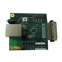 Microchip Technology KSZ8041NL-EVAL ບອດປະເມີນ KSZ8041NL Evaluation Board