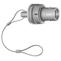 LEMO BRF.2F.200.XAV ອຸປະກອນເສີມ CAP F. FIXED RECPT