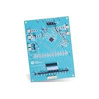 Analog Devices MAX17823HEVKIT# ການຈັດການແບດເຕີຣີ ກຳລັງສູງ ຕົວຕິດຕາມແບດເຕີຣີ 12 ຊ່ອງ