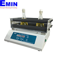 Zenith Lab MS-1 ອັດສະລິຍະ Shaker (300rpm)