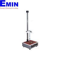 SKZ Industrial SKZ148 ຕົວທົດສອບຜົນກະທົບ Dart ຫຼຸດລົງ (30J)