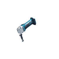 MAKITA DJN161Z Cordless Nibbler (WITHOUT BATTERY & CHARGER)