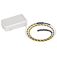 MultiTech RBS301-WR1M-US ຕົວຈັບລະດັບນ້ຳ LoRaWAN ກັບຕົວຈັບສາຍນ້ຳຍາວ 1 ເມັດ (1 ຊຸດ)