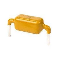 Bourns PTVS3-058C-TH ດາຍໂອດ TVS 3kA 58V PTVS ດາຍໂອດທີ່ມີທັງສອງທາງ