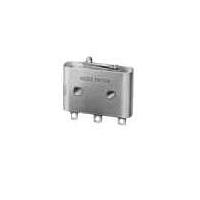 Honeywell 3HM1 ສະຫນັບພື້ນຖານ BASIC SW SPDT 1 A Integral LVR Solder