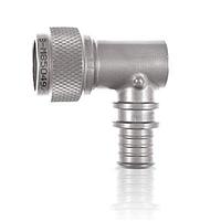 Eaton Souriau-Sunbank M85049/90-13N03 ປົກຄຸມຫົວກ້ອງ