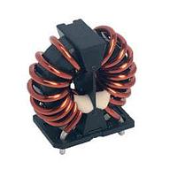 KEMET SCT25XV-220-1R9A007JV ຕັ້ງຕົວກັນສະໄໝ AC 1000V 0.39mH 22A ESR=2.35mOhms AEC-Q200