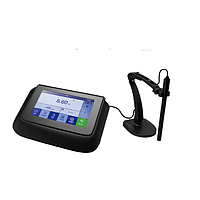 Peak Instruments T-710H ເຄື່ອງວັດແທກ pH ((-2.00 ~ 19.999)pH)