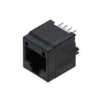 Molex 95522-2881 ມອດູເລີ ທອບ ເນີຣີ ຈແກ 8/8