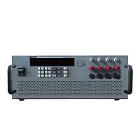 ການສະຫນອງພະລັງງານ DC ສູງ> 1KW