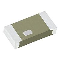 Molex 215634-0001 ເອນເທນນາ GNSS - GPS, GLONASS, Galileo, Beidou Molex GNSS LTCC chip antenna