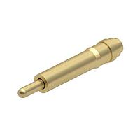 Mill-Max 0951-0-15-20-61-14-11-0 ຮາດແວຣບອດວົງຈອນ - PCB