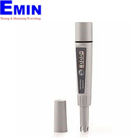 HINOTEK SA-367 ເຄື່ອງວັດແທກຄວາມເຄັມ (0~100.0ppt, 0.1ppt)