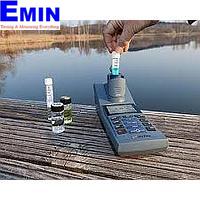 YSI pHotoFlex STD colorimeter (standard)