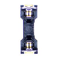KYOCERA AVX 248041002001868+ ອຸປະກອນເສີມ 2 POS 0.9mm Pitch Re ceptacle