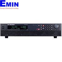 BKPRECISION MR3K160120 ການສະຫນອງພະລັງງານ DC ຫຼາຍໄລຍະແຮງດັນສູງ (160V/120A, 3000W)