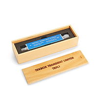 Tekbox TBFL1 ຈຳກັດຊົ່ວຄາວ