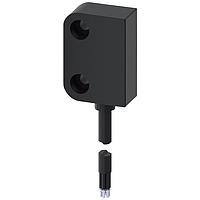 SIEMENS 3SE66273CA04 ສະຫນັບ Reed MAG SW,RH HINGE,2NC/1NC,3M CABLE