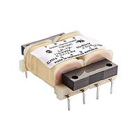 Bel Signal Transformer LP-20-125 ຕົວແປງລະດັບຕ່ຳ 50\60 Hz, ຕົວແປງລາມິເນດ