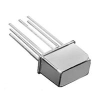 AMP Connectors - TE Connectivity MGSHC-18 ການທະຫານ/ອາກາດ MGSH 200C ອຸນຫະພູມສູງ