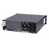 Artesyn iHP24C3A (73-959-0001Z) 24k to 30k W Configurable AC-DC Power Supplies