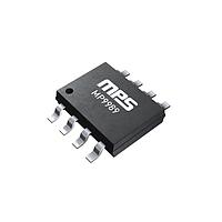 Monolithic Power Systems (MPS) MP9989GS-Z ອຸປະກອນຕົວປັບກະສິກອັດສະຫຼາດ CCM/DCM Flyback Ideal Diode ມີ MOSFET ລວມ 100V/10mohm