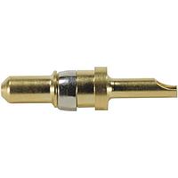 HARTING 09030006101 ປະເພດ M ຜູ້ຊາຍ ກະຊວງສູງສຸດ CNT ບົດບາດ 10 AMP