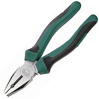 SATA 70303A LINESMAN PLIER 8 ນິ້ວ (8 inch)