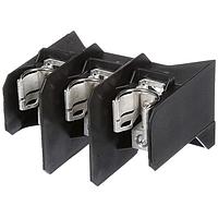 SIEMENS HBB612 ເບດເລດ LOAD BASE 30A 600V HDDS, 60A GDSS