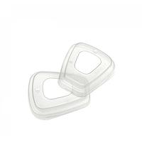 3M 501 ການກັ່ນຕອງ Retainer