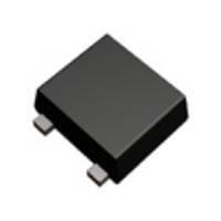 ROHM Semiconductor US5U2TR MOSFETs N-CH 30V 1.4A